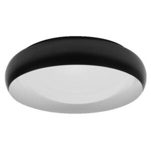 LEDVANCE stropní svítidlo Orbis Livia 430 mm 24 W 3000 K stmívatelné obraz