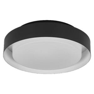 LEDVANCE stropní svítidlo Orbis Madrid 2xE27 220-240 V 290 mm obraz