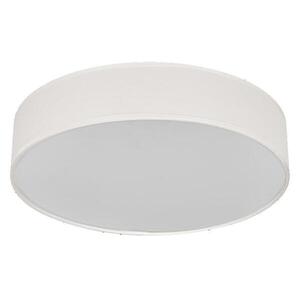 LEDVANCE stropní svítidlo Orbis Paris 2xE27 220-240 V 400 mm obraz
