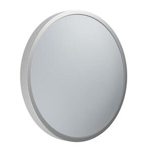 LEDVANCE stropní svítidlo Orbis Remote-CCT s dálkovým ovládáním 410mm 25W 4058075651777 obraz