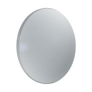 LEDVANCE stropní svítidlo Orbis Sparkle Click-CCT 400mm 24W 4058075633131 obraz