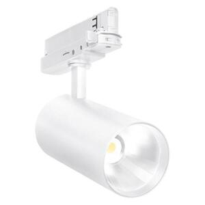 LEDVANCE TR SP XR HE V 30W 930 24DEG WT 4099854616440 obraz
