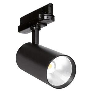 LEDVANCE TR SP XR HE V 30W 940 24DEG BK 4099854616501 obraz
