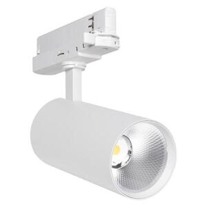LEDVANCE TR SP XR V 20W 930 24DEG WT 4099854616273 obraz