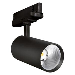 LEDVANCE TR SP XR V 20W 940 24DEG BK 4099854616334 obraz