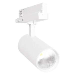 LEDVANCE TR SP XR V 30W 930 24DEG WT FRUIT 4099854617126 obraz