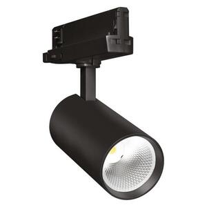 LEDVANCE TR SP XR V 30W 940 24DEG BK 4099854616426 obraz