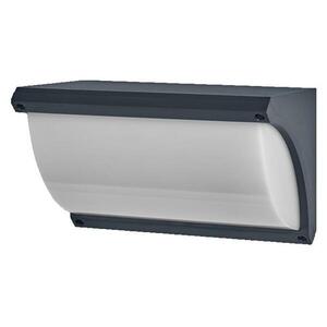 LEDVANCE venkovní nástěnné svítidlo Endura Classic Angela E27 220-240 V IP54 obraz