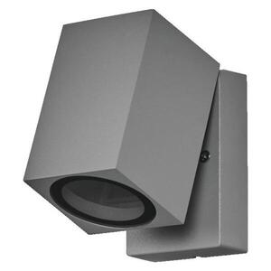 LEDVANCE venkovní nástěnné svítidlo ENDURA Classic Cube Adjustable GU10 220-240 V nastavitelné obraz
