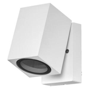 LEDVANCE venkovní nástěnné svítidlo ENDURA Classic Cube GU10 220-240 V nastavitelné bílé obraz
