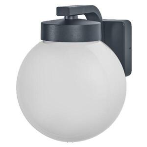 LEDVANCE venkovní nástěnné svítidlo Endura Classic Erda E27 220-240 V IP54 obraz