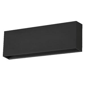 LEDVANCE venkovní nástěnné svítidlo Endura Style Ivo 6, 5 W 220-240 V 3000 K IP65 obraz