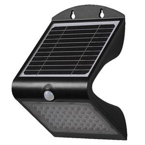 LEDVANCE venkovní solární LED svítidlo Endura Flood Butterfly 4 W 4000 K senzor IP65 obraz