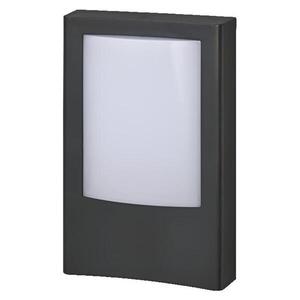 LEDVANCE venkovní svítidlo Endura Style Entrance 12, 5 W 220-240 V 900 lm 3000 K obraz
