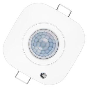 LEDVANCE VIVARES Zigbee pohybový senzor 220-240 V IP20 90° 10 m obraz