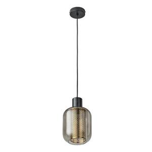 LEDVANCE závěsné svítidlo Decor Firefly E27 220-240 V obraz