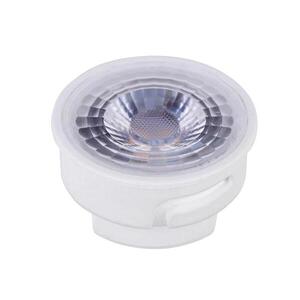 LED moduly obraz