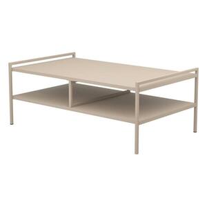 Eglo LIVING Police 1000x600x390 GUMUT 424851 obraz