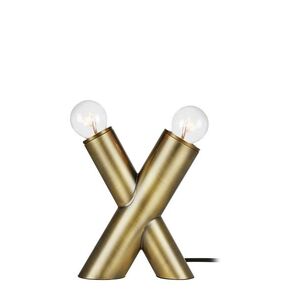 MARKSLOJD Markslöjd stolní lampa Simul starožitná obraz