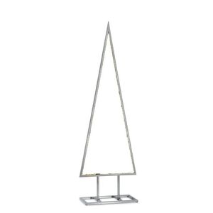 MARKSLOJD Markslöjd Stolt stojací lampa vánoční strom obraz