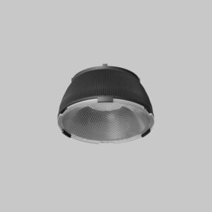 MAYTONI Čočka pr.35mm 36d pro svítidlo Dip 10W Lens003D35-10W obraz