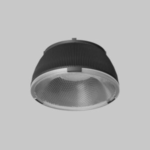MAYTONI Čočka pr.45mm 15d pro svítidlo Dip 15W Lens001D45-15W obraz