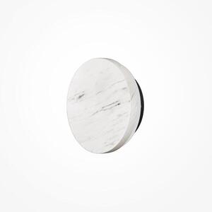 MAYTONI Nástěnné svítidlo Basic Texture 5W MOD461WL-L5W3K obraz