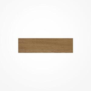 MAYTONI Nástěnné svítidlo Basic Texture 8W MOD461WL-L8BGK obraz