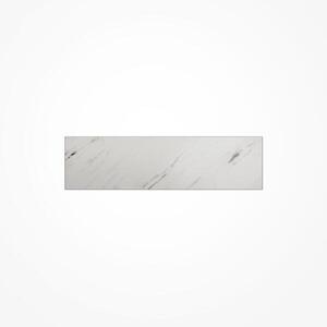 MAYTONI Nástěnné svítidlo Basic Texture 8W MOD461WL-L8W3K obraz