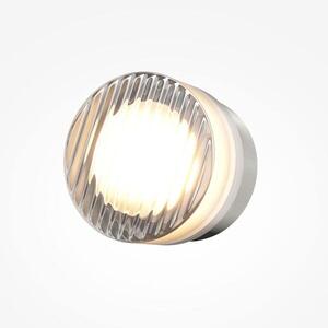 MAYTONI Nástěnné svítidlo Olo 6W MOD493WL-L6PTK1 obraz