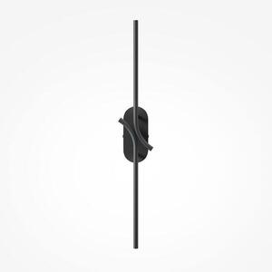 MAYTONI Nástěnné svítidlo Renaissance 3000K 6W MOD256WL-L5B3K obraz