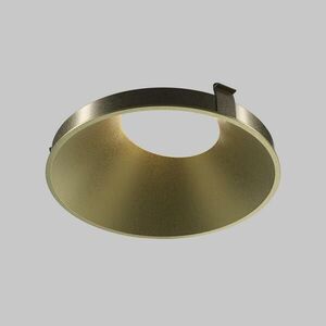 MAYTONI Příslušenství Wise Ring057-10-MG obraz