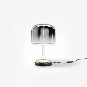 MAYTONI Stolní lampa Spirito 3000K 13W MOD286TL-L8B3K obraz