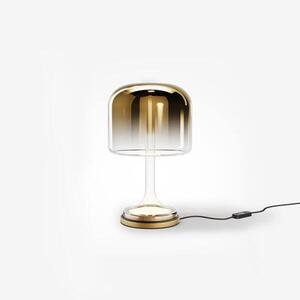 MAYTONI Stolní lampa Spirito 3000K 13W MOD286TL-L8G3K obraz