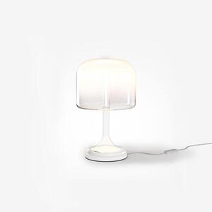 MAYTONI Stolní lampa Spirito 3000K 13W MOD286TL-L8W3K obraz