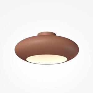 MAYTONI Stropní svítidlo Aros 3000K 12W MOD507CL-L12CK obraz