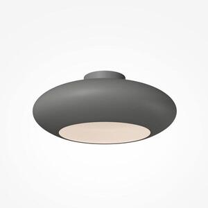 MAYTONI Stropní svítidlo Aros 3000K 12W MOD507CL-L12GRK obraz