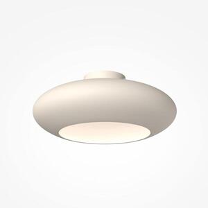 MAYTONI Stropní svítidlo Aros 3000K 12W MOD507CL-L12WK obraz
