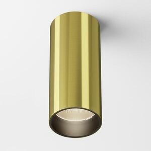 MAYTONI Stropní svítidlo FOCUS LED 12W 50d C056CL-L12W3K-W-BS obraz