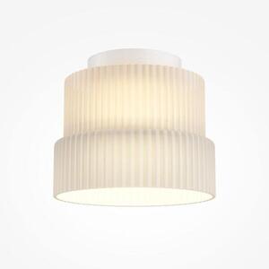 MAYTONI Stropní svítidlo Scala 3000K 12W MOD496CL-L12WK obraz