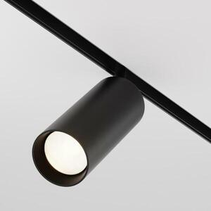 MAYTONI Svítidlo do kolejnice Focus LED Magnetic track system Exility 2700K 20W 36d TR032-4-20WTW-S-DD2-B obraz