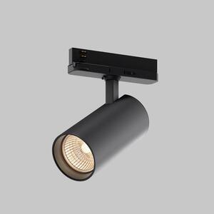 MAYTONI Svítidlo do kolejnice Vuoro Pro Trinity 2700-5000K 30W 38d TR251-30W2.7-5K-B obraz