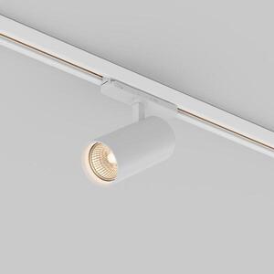 MAYTONI Svítidlo do kolejnice Vuoro Pro Trinity 2700-5000K 30W 38d TR251-30W2.7-5K-W obraz