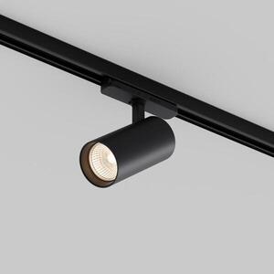MAYTONI Svítidlo do kolejnice Vuoro Pro Trinity 2700-5000K 40W 38d TR251-40W2.7-5K-B obraz