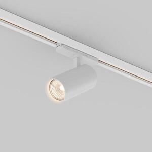 MAYTONI Svítidlo do kolejnice Vuoro Pro Trinity 2700-5000K 40W 38d TR251-40W2.7-5K-W obraz