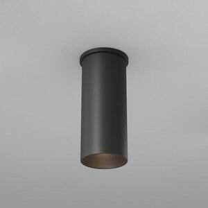 MAYTONI Svítidlo Focus LED Holity 3000K 13W 38d C151CL-13W3K-B obraz