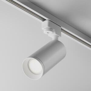 MAYTONI svítidlo pro kolejnicový systém Track lamps TR004-1-GU10-W obraz