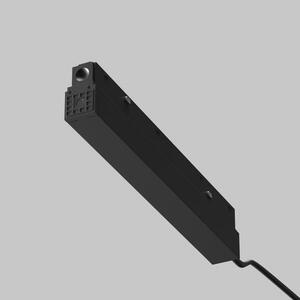 MAYTONI Vestavné napájení Exility 48V, 100W DALI TRA034DR-100W-DD-B-DE obraz
