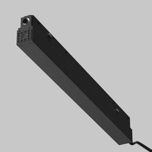 MAYTONI Vestavné napájení Exility 48V, 200W DALI TRA034DR-200W-DD-B-DE obraz
