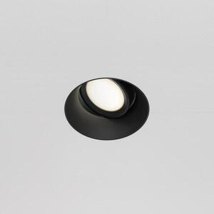 MAYTONI Vestavné svítidlo Dot GU10x1 50W IP 20 DL042-01-RD-B obraz